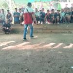 IMG-20250712-WA0002