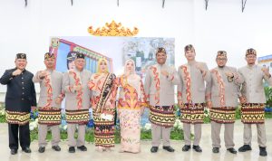 IMG-20250713-WA0007