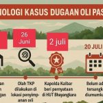 IMG-20250721-WA0038(1)