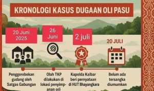 IMG-20250721-WA0038(1)