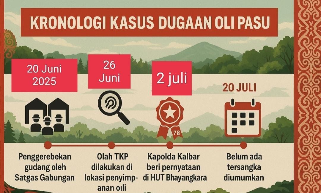 IMG-20250721-WA0038(1)