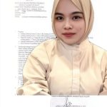 IMG-20250730-WA0039(1)