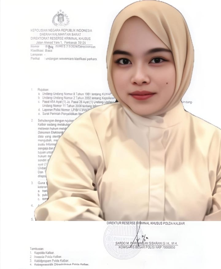 IMG-20250730-WA0039(1)