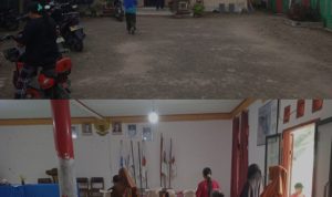 IMG_20250725_185012