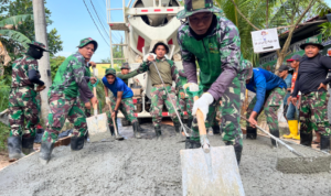 Screenshot_2025_0726_141510