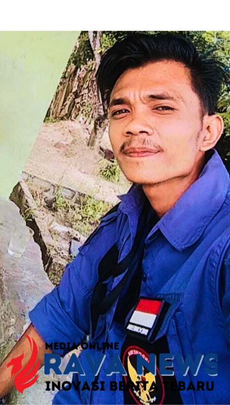 20250901_015158_0000