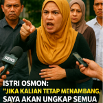 AddText_08-05-08.58.51