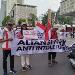IMG-20250813-WA0063