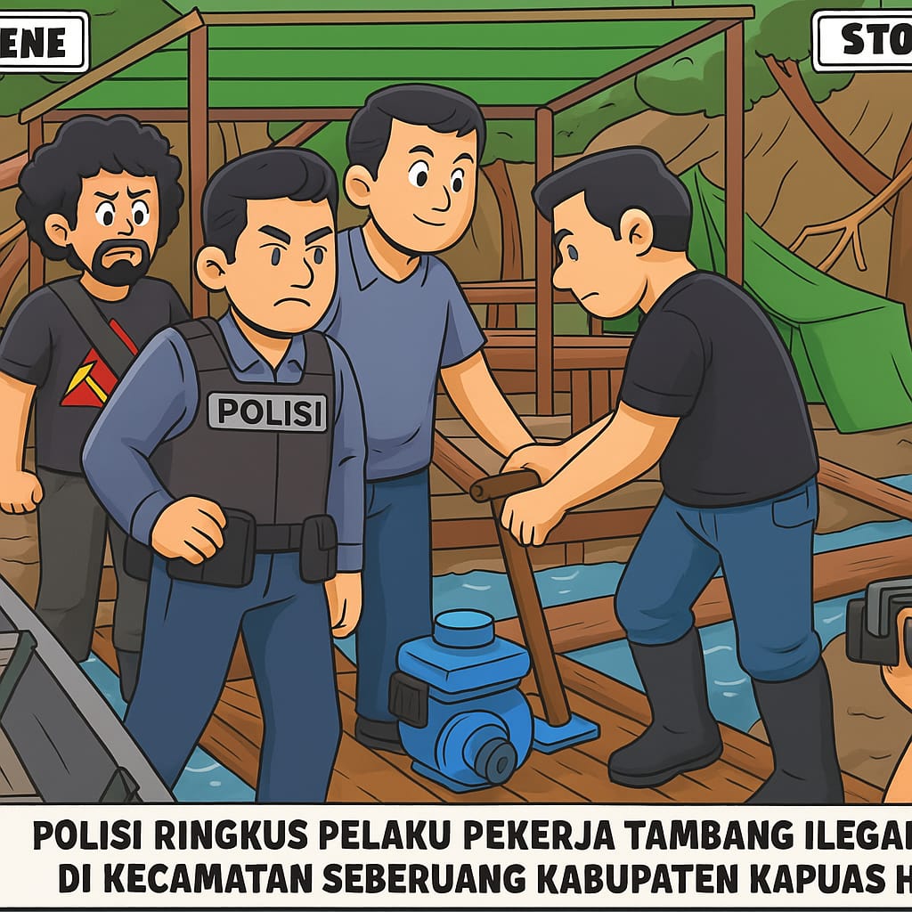 IMG-20250817-WA0011