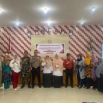 IMG-20250821-WA0074(1)