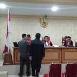 IMG-20250821-WA0076
