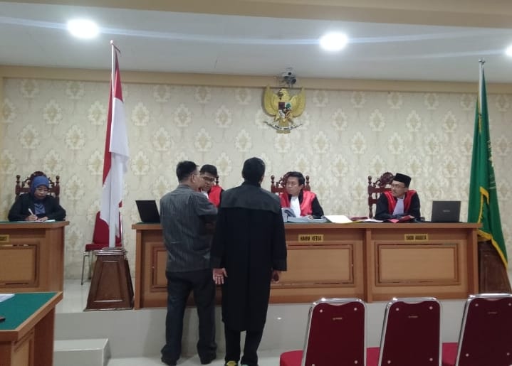 IMG-20250821-WA0076