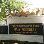 IMG-20250823-WA0061