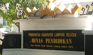 IMG-20250823-WA0061