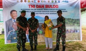 IMG-20250826-WA0057