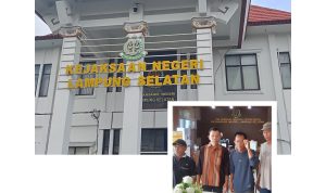 IMG-20250828-WA0112