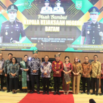 Screenshot_2025_0802_210326