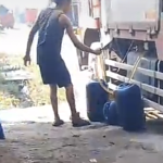 Screenshot_2025_0827_210000