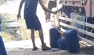 Screenshot_2025_0827_210000