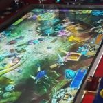 WhatsApp Image 2025-08-27 at 14.21.54