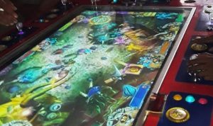 WhatsApp Image 2025-08-27 at 14.21.54