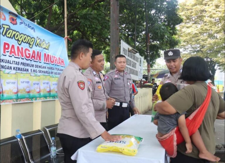 IMG-20250909-WA0105-768x555