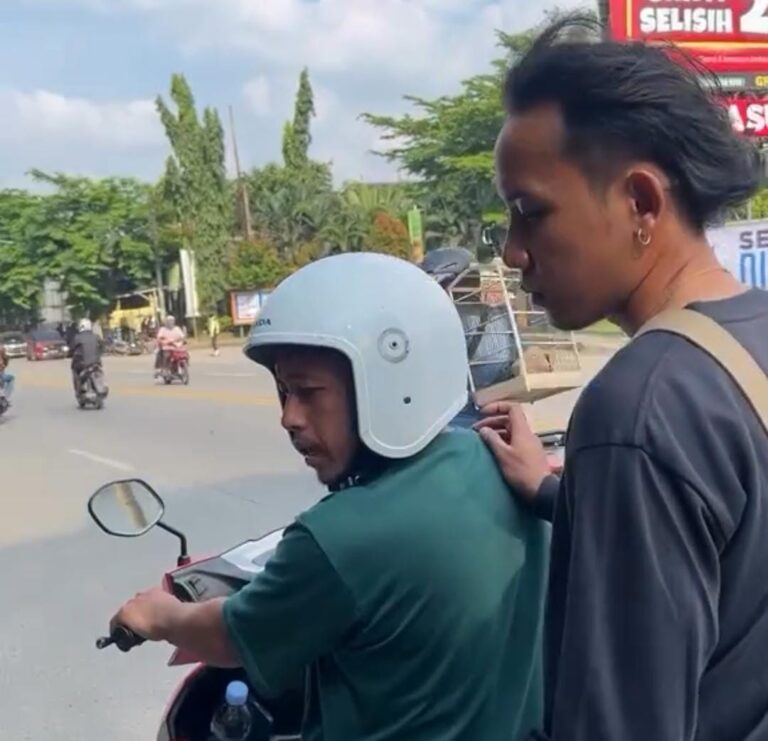 IMG-20250911-WA0224-768x741