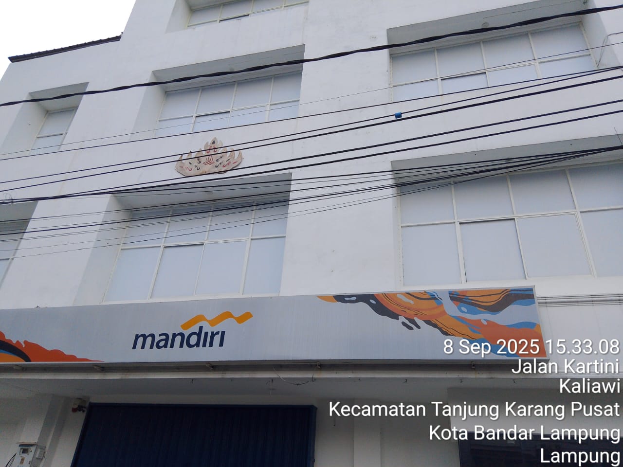 IMG-20250916-WA0026