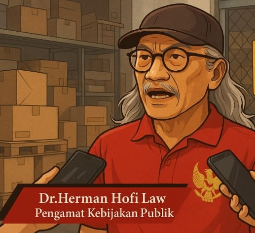 IMG-20251010-WA0018(1)