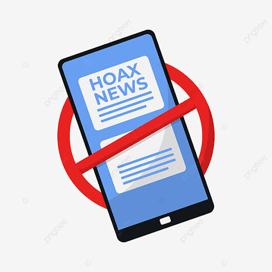 WhatsApp Image 2025-10-04 at 02.12.38