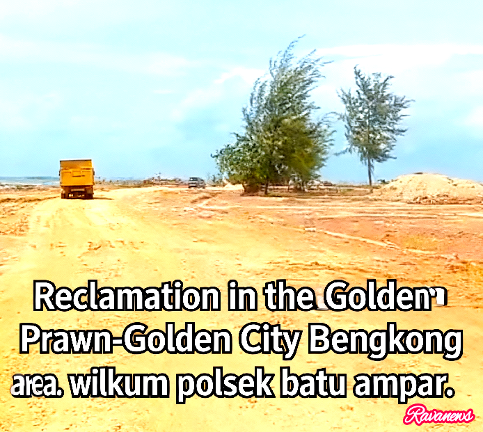 AddText_11-01-03.14.19