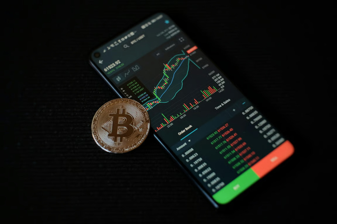 Dukungan Pembayaran Digital Bikin Pembelian USDT Makin Ramah Pemula