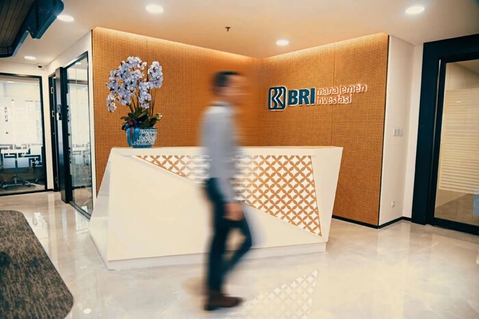 Fatwa Syariah Perkuat Landasan ETF Emas