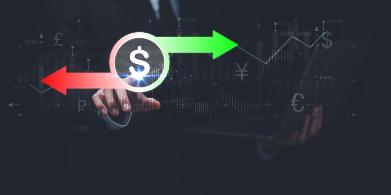 Cash Flow vs Profit Mana yang Lebih Penting bagi Investor Pemula