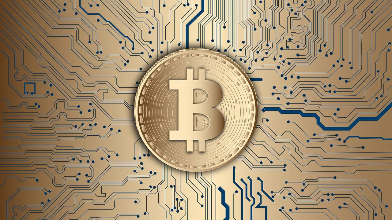 Perdagangan Spot Bitcoin Kembali Dipilih Investor Ritel Indonesia sebagai Strategi Minim Risiko