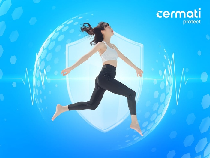 Program Khusus Cermati Protect