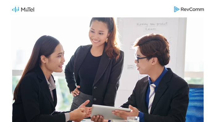 AI Meeting Assistant