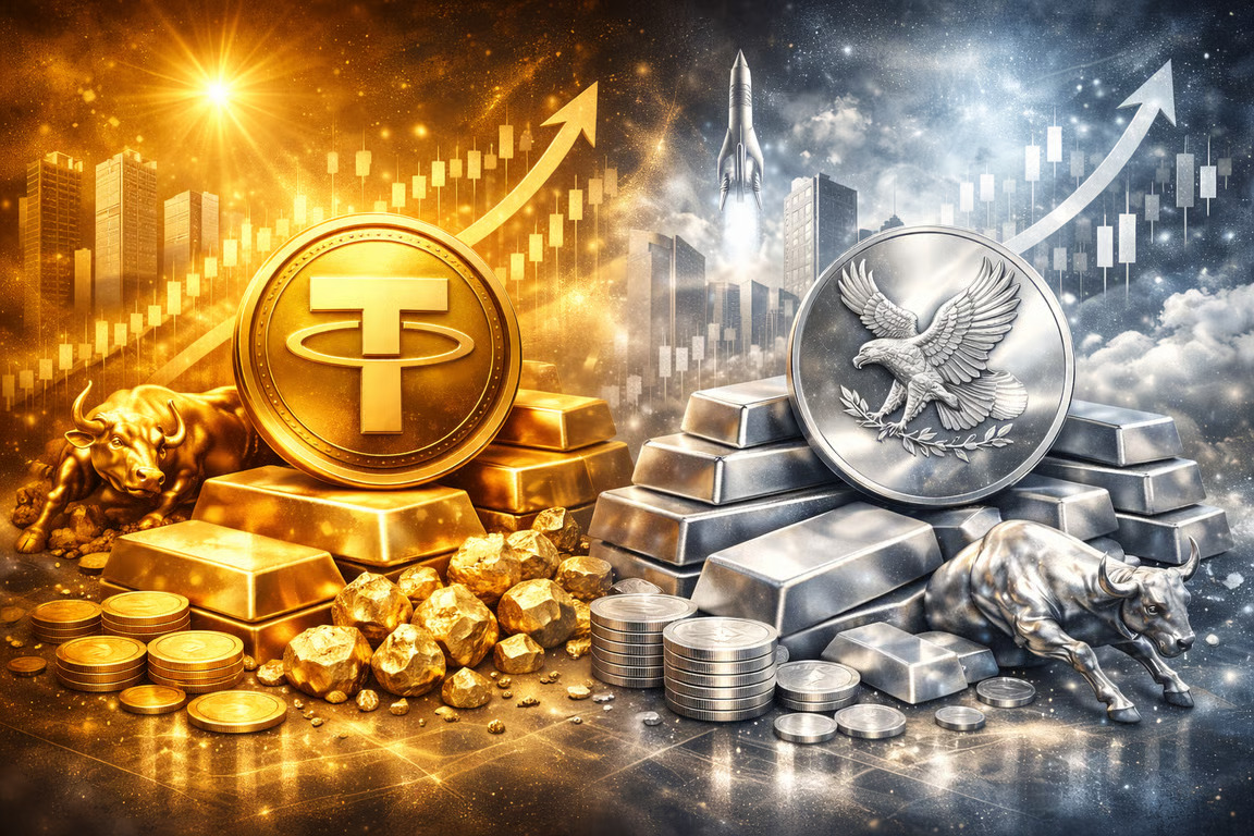 Bittime Hadir dengan Staking APY Hingga 15 Diversifikasi Strategi di Tengah Gejolak Pasar Global