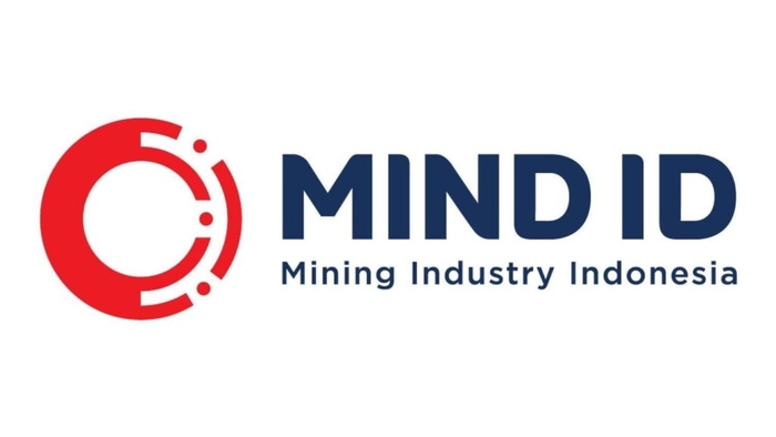 MIND ID Barometer Nasional Penerapan K3 Tambang