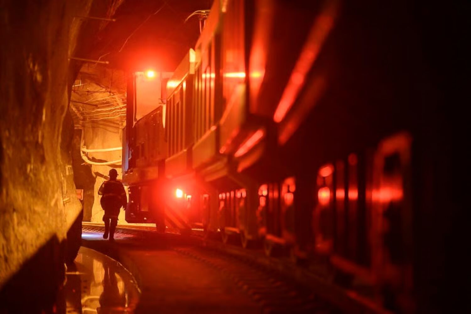 Freeport Indonesia Terus Beperan Sebagai Fondasi Ekonomi Papua