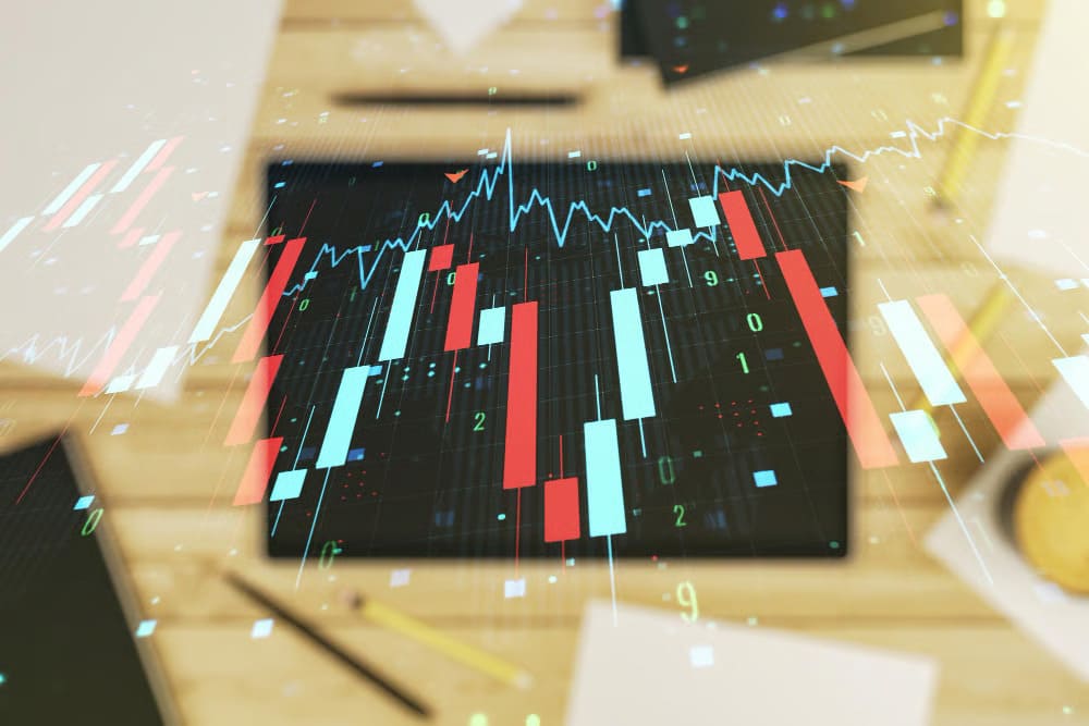 Apa Itu Akumulasi dalam Trading untuk Pemula (1)