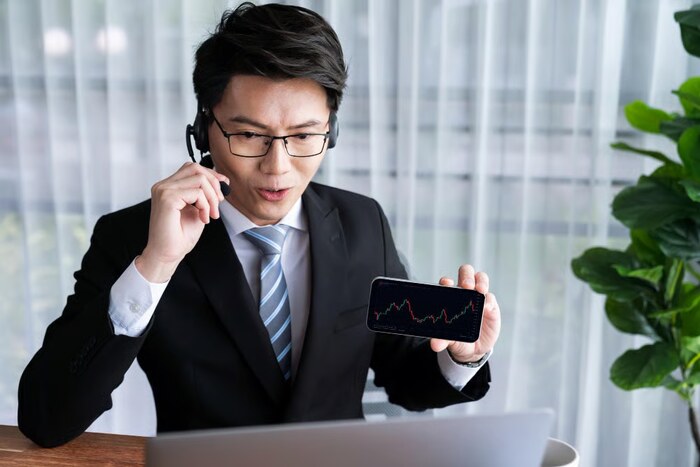 Fungsi KYC dalam Menjaga Keamanan Akun Trading (1)