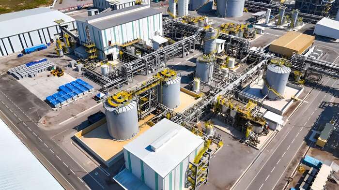 Hilirisasi Smelter MIND ID (1)