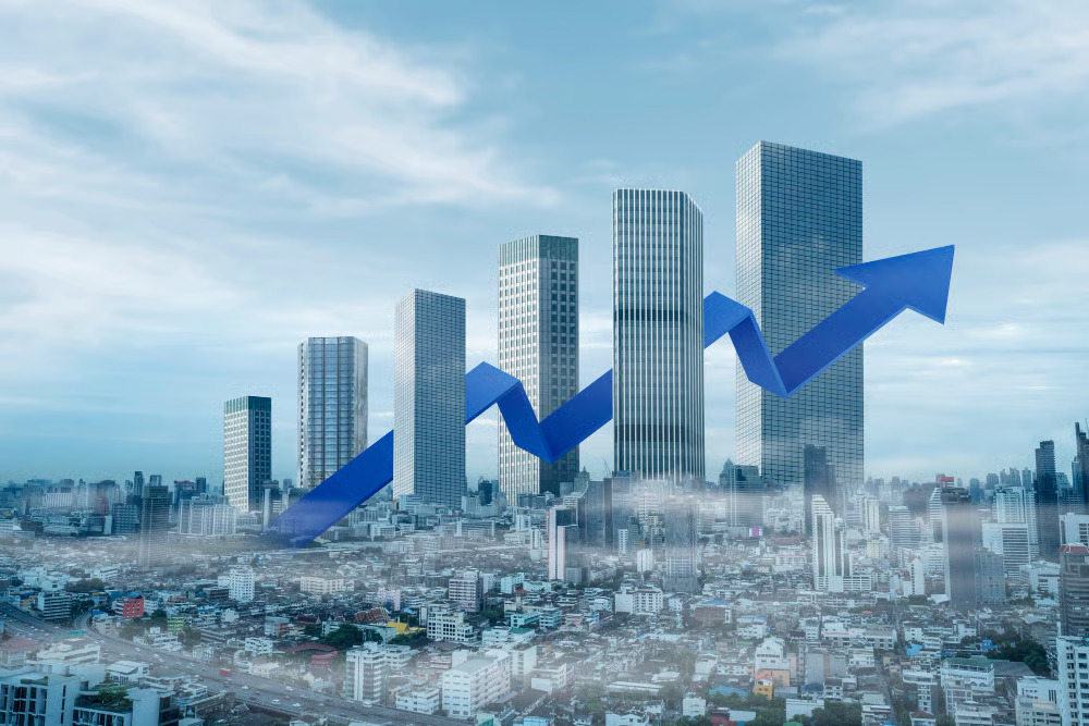 Investasi dan Spekulasi Dua Pendekatan dalam Dunia Keuangan