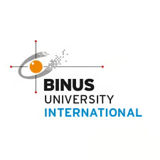 Kuliah S1 Internasional di PTN vs PTS, Apa Bedanya