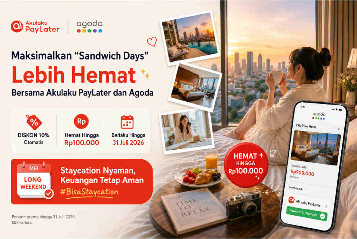 Maksimalkan (1)