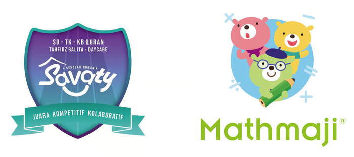 Pilot Program Mathmaji Co., Ltd. dan Sekolah Qur'an Savaty (1)