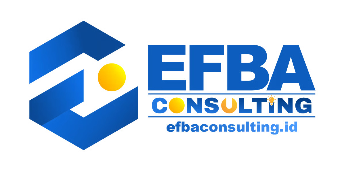 Solusi Strategis Konsultan Bisnis Efba Consulting dalam Menaikkan Angka Penjualan Di 2026