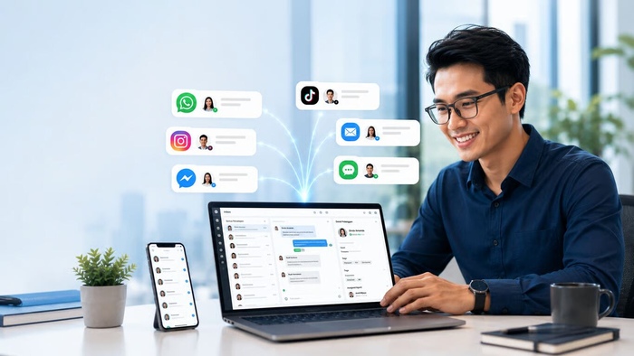5 CRM Indonesia Terbaik (1)