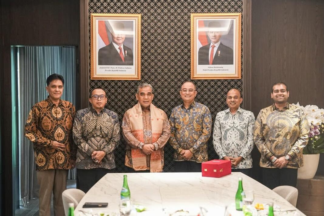 Dubes-India-Kunjungi-Ketua-MPR-RI_-Bahas-Penguatan-Kemitraan-Strategis-Indonesia-India (1)